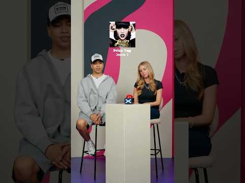 Kurzer Voicecrack 😀 #digsterpop #digsterpopstories