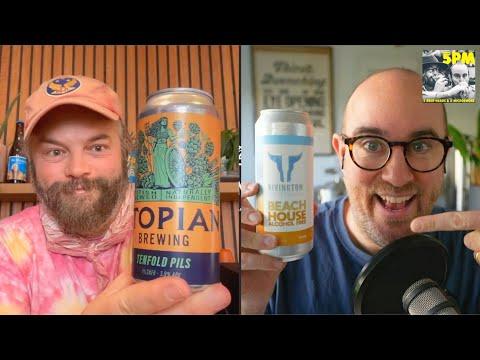 Friday 5pm – yellow citric bullet