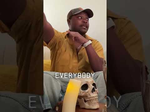 Southern Ghost Story | Unsolved Shorts