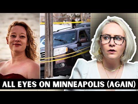 What Happens Next In Minnesota?