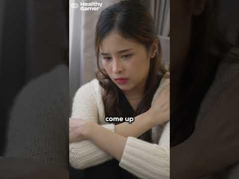 How you boost your emotional quotient