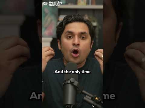 The Truth About High Performers