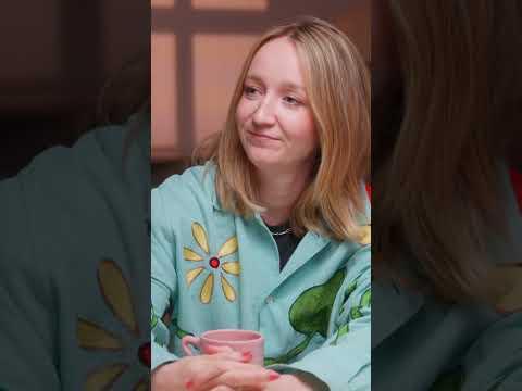 Erste Dschungelprüfung