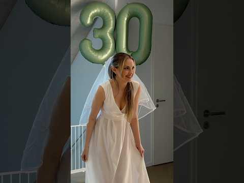 showed up to the wrong event -dresscode 😂 Welches Outfit hättet ihr bei dem Motto gewählt?| XLAETA