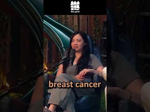 What's even the point :/