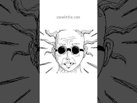 TANKU!! (The Champa Show 5.5)