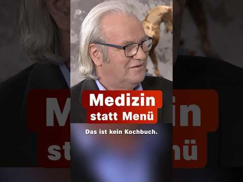 Ein Kochbuch? Nicht ganz | Bares für Rares #shorts #classic