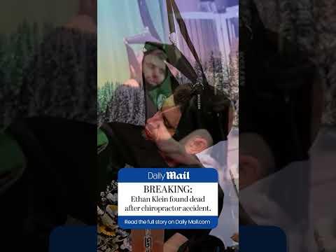 this meme might get me fired...