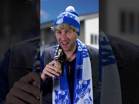 Weihnachtsbäume sind schlecht!!!🎄❌