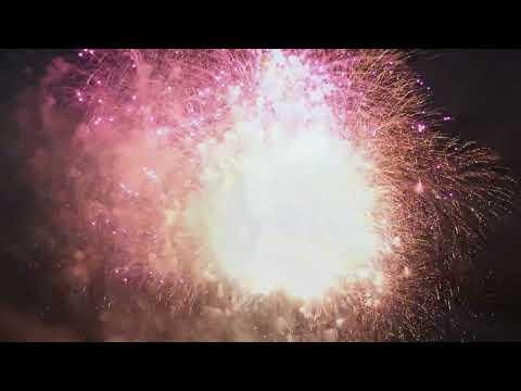 Youtube Video Stress Test