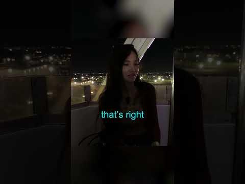 It's His What?! 😅 @Mister_Arther @JuliakinsMMA