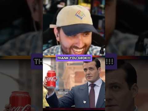 A1 Product Placement 🔥🔥🔥