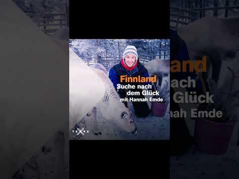 🧊 Winter is coming: https://www.zdf.de/play/dokus/terra-x-faszination-erde-mit-hannah-emde-dokureihe