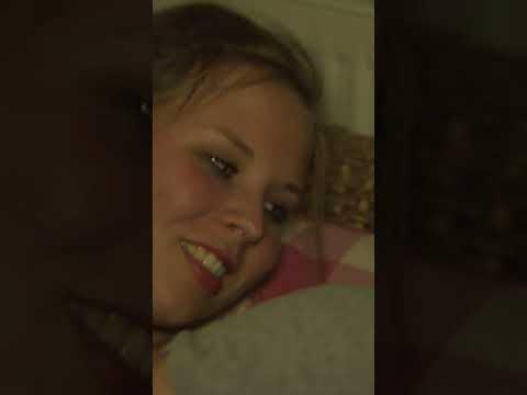 MICHI KLAUT DIE KETTE SEINER SCHWANGEREN FREUNDIN! 😳 | Hilf Mir! #rtlzweiclassics #shorts