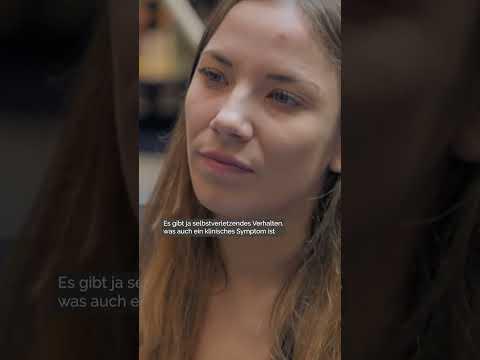 Professor Jacobsen über Body Suspension #ykollektiv