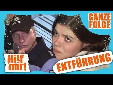 Auf Abwegen: Arme Studentin begeht Verbrechen!😳 | Ganze Folge | Hilf mir! #rtlzweiclassics #060