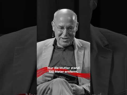 Herzbruch – und irgendwo ein toter Steuerberater.