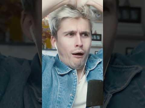 Jynxzi makes a big bet