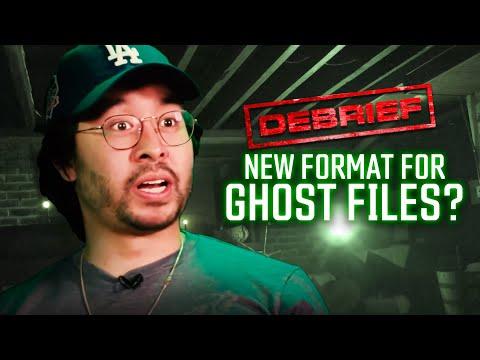 We Break Down Our 24 Hour Investigation