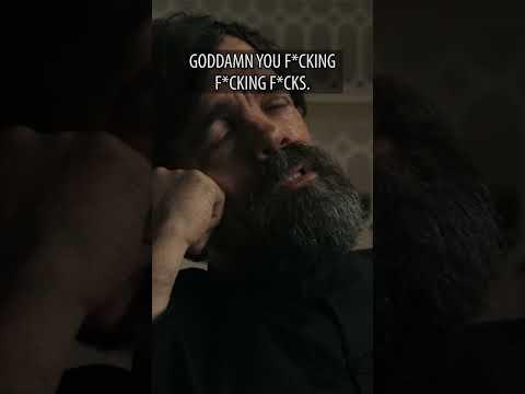 Another snow pun?! Really?! #thehungergames