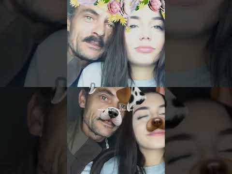 Ich will meinen papa umarmen, aber ich kann nicht, weil er nicht mehr hier auf unsrer erde wohnt..