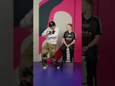 Malcom hat sich aber echt Mühe gegeben! 🥲🕺🔥 #digsterpopstories #digsterpop