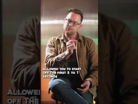 Why We Keep Re-Watching Good Movies