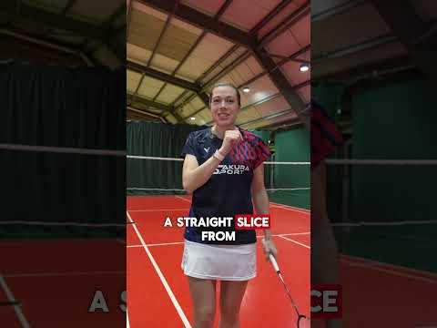 3 Return Of Serves In Singles - Easy to Advanced