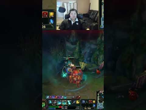 okay pants #fblifestyle #2020 #2021 #2019 #oldclips #repost  #leagueoflegends #streaming