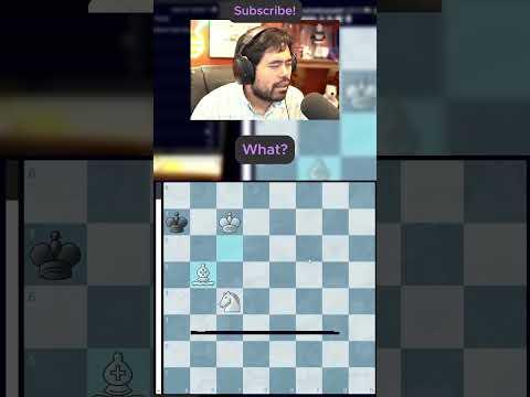 POV: CHESS GOD WATCHING 2600 EFF UP MATE!!