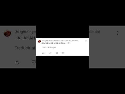 Guys I found this hater named  everyone report