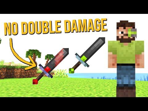 A MAJOR FLAW  - Designing Vault Royale 2