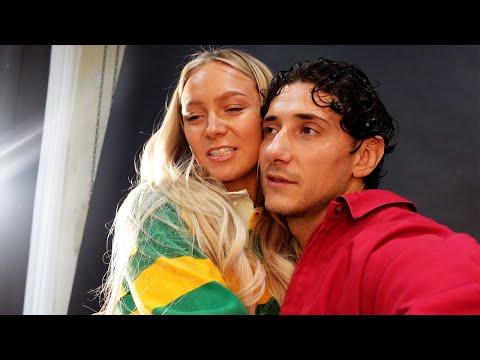 wir verraten euch endlich unser Geheimnis