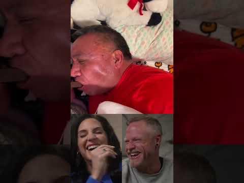 Find a man who LOVES you like this! #shorts