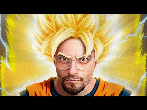 HOW TO GET YOUR CHESS ELO OVER 9000