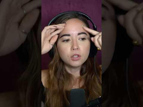 Maya figures out socializing & networking #shorts #socialanxiety #advice #mayahiga #twitch #streamer