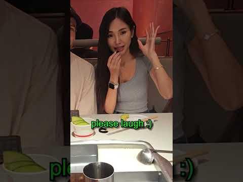 She Has No Chill - Funniest Moments