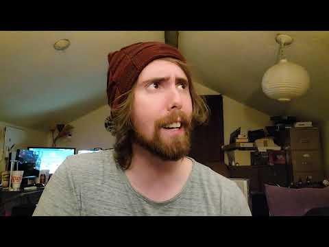 First Impressions with Final Fantasy 14