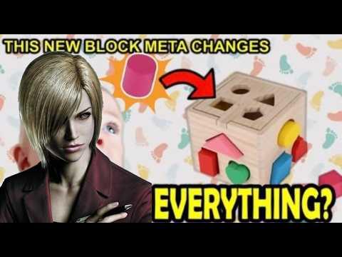 RE Outbreak w/ @Incyn @LewdSCP1471A @RufusJuice