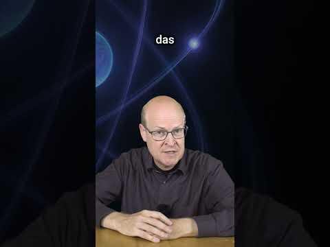 Wie Atome kommunizieren • Die Sprache der Quantenwelt | Stefan Heusler