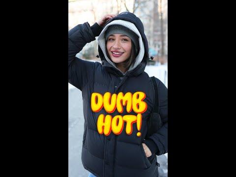 iced matcha, hot matcha, iced latte... 💚