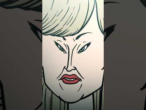 Taylor Swift's Breakup