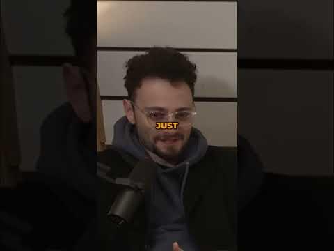 Hans Niemann: From Cordial to FREE Coaching?! The Untold Story