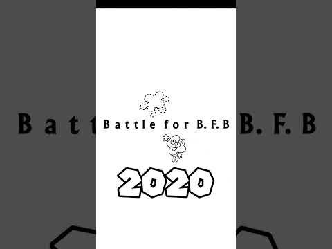 Battle For Dream Island (BFDI) Logo Evolution Historical Logos #shorts #trending #tpot #osc #bfdi 