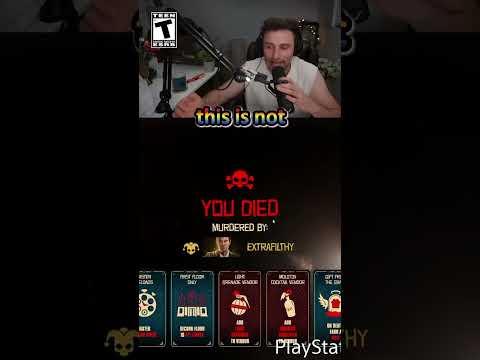 Join the Club and die trying! Get Midnight Murder Club #ad #MidnightMurderClub #ps5games #pcgames