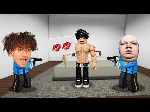 games with FOLTYN & CRUZ