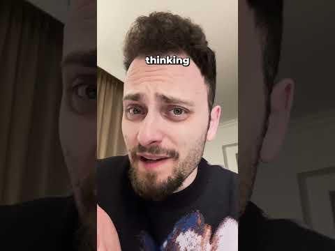 Insane Collab