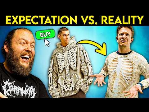 We Bought Ai Shopping Scams So You Don’t Have To