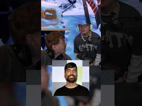 Sketch what're your thoughts on this picture?