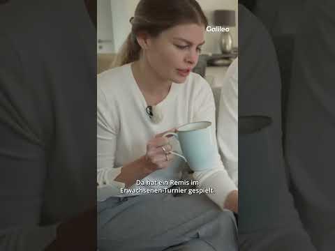 😯Hugo gehört zu dem intelligentesten 2 Prozent der Welt